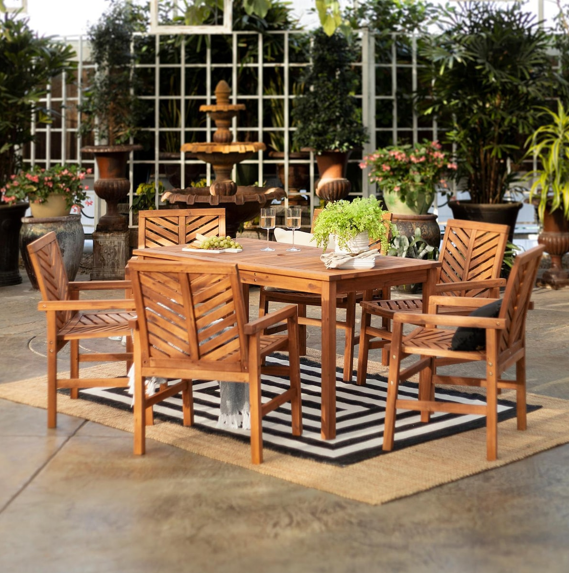 Dining Sets